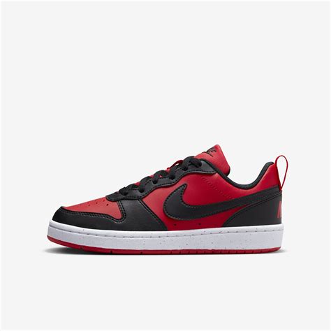 nike borough low lv psv nero camu|Nike Court Borough Low Recraft .